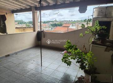 678026_i28EarEDnhKg9HM_67802667a230e851e40.jpg · Sobrado no bairro Nova Petropolis SBC