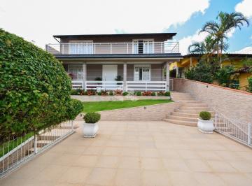 496175_i4737T986169_496175659ffbf00c80e.jpg · CASA SOBRADO VISTA MAR COM PISCINA, ESPAÇO GOURMET, CHURRASQUEIRA, 3 DORMITÓRIOS CENTRO SÃO JOSÉ - S