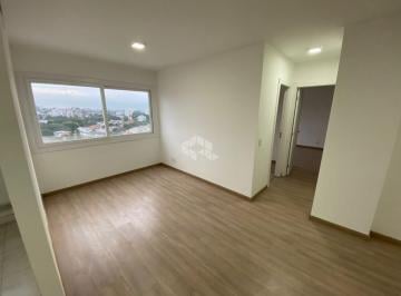 247632_irqQ1483G5_24763267a250de95575.jpg · Apartamento 2 Dormitórios, 1 vaga no Bairro São Sebastião