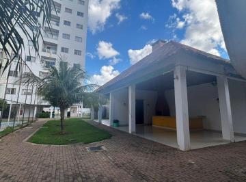 13093_i2A3551zN7h68s8AU_1309367a12d1da9ee9.jpg · Apartamento à venda - na Ponte Nova