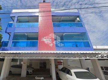 680354_i949oq1k7iBO8291G35_68035467a0de8e4eb26.jpg · Cobertura  4 dormitórios no bairro Ingleses do Rio Vermelho em Florianópolis/SC