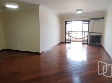 184376_ij0o6p_18437667981e735eb0e.jpg · Imoveis - na Vila Mariana