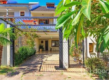 184403_ih2a1l_184403679975fabc0f7.jpg · Casa à venda - em Espírito Santo