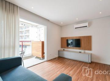 184382_iu3m0m_18438267996ec6d7db1.jpg · Imoveis - em Pinheiros
