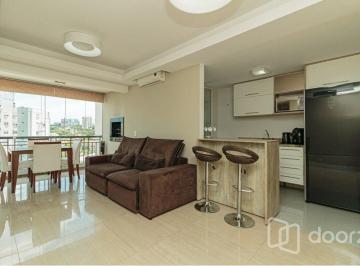 184424_iu9k6e_18442467997c5db4d84.jpg · Apartamento à venda - em Passo da Areia
