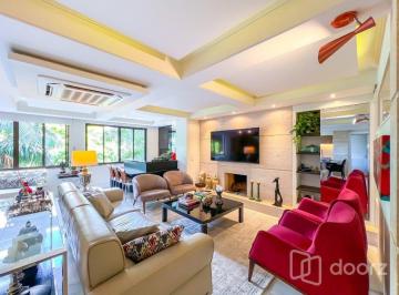 184431_ik1q3t_184431679ac0f0c438d.jpg · Apartamento à venda - em Petrópolis