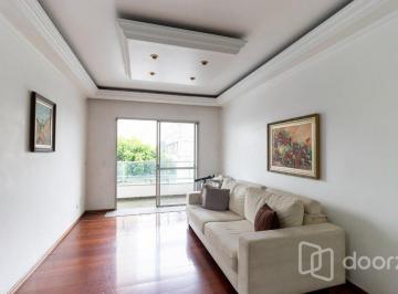 184488_in4h0n_184488679d64eb81ebc.jpg · Apartamento à venda - em Vila Monte Alegre