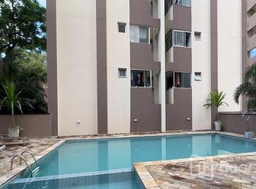 184420_io9l6i_18442067997b14dabb2.jpg · Apartamento à venda - no Capão Redondo