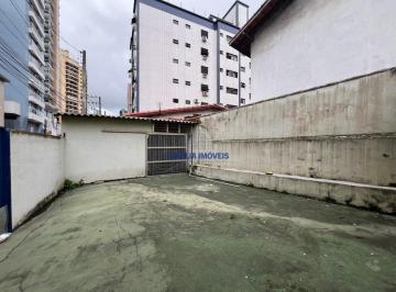 22139_i53kh117161778C5N3sHc_2213967a10457a0f94.jpg · Loja para alugar de frente na Ponta da Praia em Santos SP