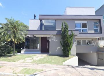 680267_i2vVz4l3443v2VXNL_68026767a247bf86336.jpg · Casa a venda em condomínio fechado com 335m², 3 suítes e piscina na zona sul/Hípica