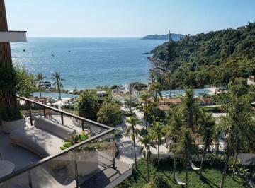 680545_iN7LlU5k1H7C25_68054567a2453f93934.jpg · Apartamento com três quartos na praia do Ribeiro em Bombinhas SC