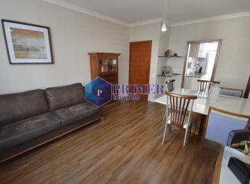 30010_i613788i8_3001067a2681987292.jpg · Apartamento à venda - em Cruzeiro