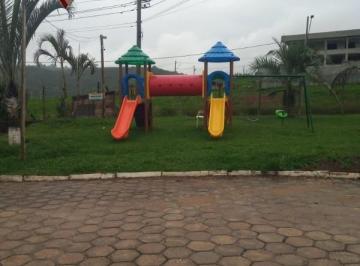 Foto 01 · Chacara, Estancia das Aguas, Santa Rita do Sapucaí, MG