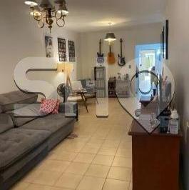 344075_i81578d7ldXLh3Kr_34407567a0e9dc8fe98.jpg · Imoveis - em Lapa