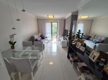 342643_i8y2187g12u983wZ2_34264367995c183b197.jpg · Imoveis - no Jardim Paraíso