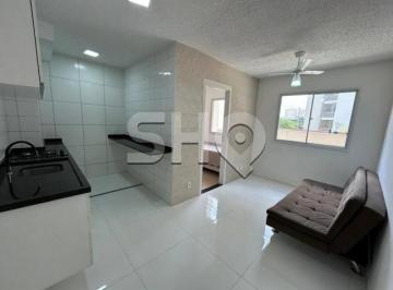 342837_iU98JW8F428_342837679a2c67e9a9a.jpg · Imoveis - no Várzea da Barra Funda
