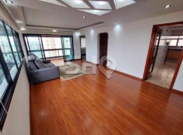 343669_i797726OV_343669679bc77f324fb.jpg · Imoveis - no Vila Maria Alta