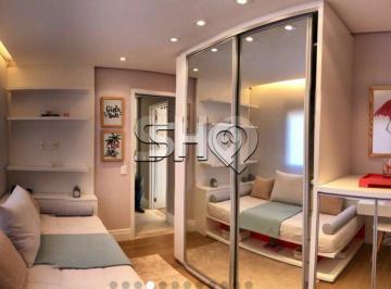 340134_ig2f1b_34013468964bc681d94.jpg · Imoveis - em Lauzane Paulista
