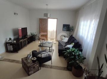 343633_i816XA5eDaC4bGqu84Y_343633679bb9b7106f6.jpg · Imoveis - no Vila Maria Alta