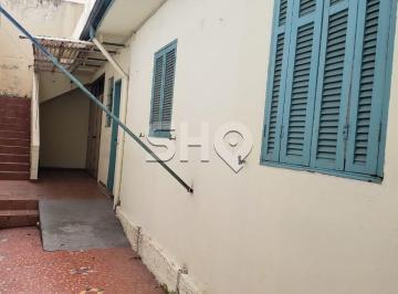 343065_i1mI97w5qr4JQiPZ_34306567992319cc926.jpg · Imoveis - em Vila Anglo Brasileira