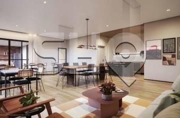 343322_i8b7f1R2_343322679a11e3dfc96.jpg · Imoveis - em Pinheiros