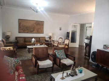 343706_ii55B_343706679be331dc4cf.jpg · Imoveis - no Jardim São Paulo (Zona Norte)