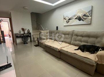 343494_i9s398_343494679abedd32f81.jpg · Imoveis - em Vila Nivi