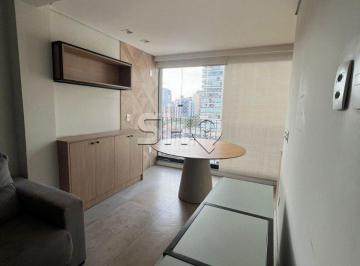 343841_iVsoF324VeY6gTHT5v3L_343841679d61b575737.jpg · Imoveis - em Pinheiros
