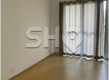 343840_i4V4zv8V59t3BDaccC9g8_343840679d1ef11567a.jpg · Imoveis - em Pinheiros