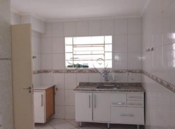343779_iWtIKK9W52bY6_343779679cf10fee127.jpg · Imoveis - em Tucuruvi