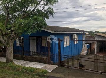 680397_i5hZ7D3nK_68039767a10828ab5d6.jpg · Casa A Venda 2 quartos, no bairro Presidente João Goulart em Santa Maria