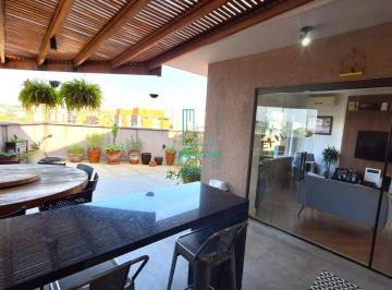 3185_iBoeM41463BmO226_318564f7acc4dc4b7.jpg · Imoveis - na Vila Leopoldina
