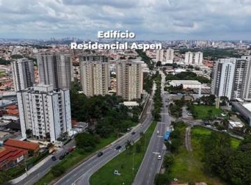 202502041740166063.jpg · Apartamento para Venda em Sorocaba, Jardim Gonçalves, 3 dormitórios, 1 suíte, 2 banheiros, 2 vagas