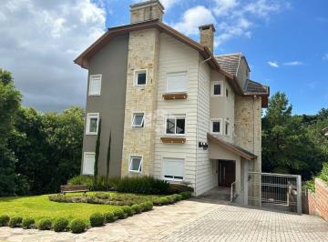 680488_i4z21N8G6U8fwGWws4JJ7_68048867a2129036ad5.jpg · Apartamento um dormitório Bairro Nobre em Canela