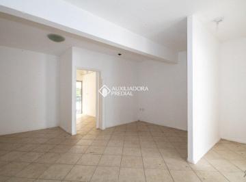677543_if7758fBn_67754367a1037bd443e.jpg · Sala comercial de 66,04 m² no Centro de Canoas