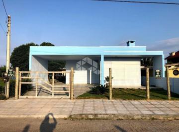 680298_iB9613gaW66gGo9A5KP4f_680298679eb9868eec4.jpg · Casa 3 dormitórios, 1 suíte, com piscina no Centro de Xangri-lá