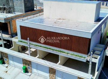 678092_iQ758DI7y2_67809267a25683a429a.jpg · Casa 3 dormitórios Ingleses