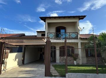 322953_i5816Nw9_32295367a25325d13cb.jpg · CASA 03 QUARTOS, CHURRASQUEIRA, PISCINA E VAGAS.