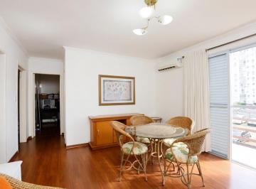 678125_i1tFhOOH3h36k79Z_67812567b4b946839cc.jpg · xcelente apartamento com 88m² privativos, 2 quartos, suíte, living dois ambientes, sacada, home-offi