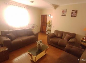 38135_i91l772W37lJ836769_3813567a26267ae3c4.jpg · Casa à venda - na Vila Regente Feijó