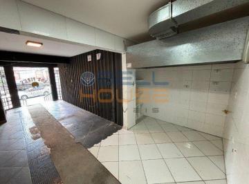 29758_i66492854_2975867a1145e6c87d.jpg · Imoveis - no Jardim