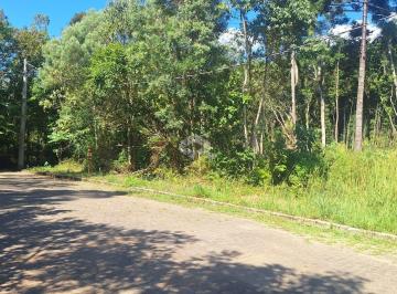 680589_i2F98u138P43u_68058967ab3743e5062.jpg · Terreno na serra gaúcha com 528 m2 em área nobre residencial de Nova Petrópolis.