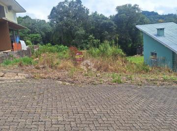 680548_i6PDW5E5q76_68054867addb8a2cb57.jpg · Terreno na serra gaúcha com 465 m2 em área residencial de constante valorização.