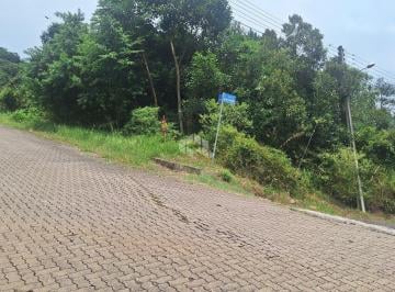680555_iG4165729B86J19421_68055567ade4f7b4127.jpg · Terreno na serra gaúcha com 465 m2 em área residencial de constante valorização.