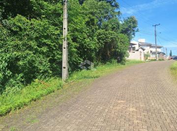 680489_i8753lL_68048967b9d1e0987f8.jpg · Terreno de 437,87 m2 localizado em área nobre residencial na serra gaúcha.
