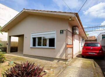 673506_ia3969dn7J6Emy4_67350667929eba374ac.jpg · Casa à venda no Centro de Gravataí