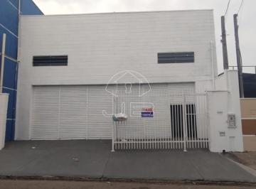 Foto 09 · Galpão comercial de 92m² no bairro Matão em Sumaré-SP!