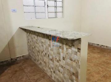 Casa · 288m² · 4 Quartos · Excelente imóvel na Vila Nova Cachoeirinha, terreno com 4 casas para renda, 288 m² terreno, 8m de t