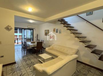 12466_i3732I_12466678eade9772b6.jpg · Apartamento à venda - na Praia Grande