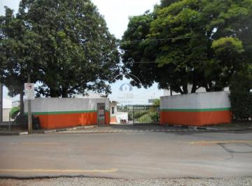 Comercial · 5634m² · 15 Vagas · Galpão industrial à venda e locação no Parque Via Norte, em Campinas/SP